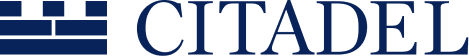 Citadel logo